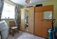 Additional image 14 of Maryvale Court, Lichfield, WS14