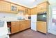 Additional image 3 of Maryvale Court, Lichfield, WS14