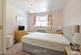 Additional image 4 of Maryvale Court, Lichfield, WS14