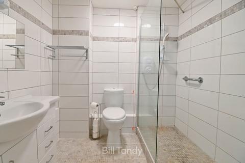 2 bedroom retirement property for sale, Maryvale Court, Lichfield, WS14