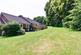 Additional image 6 of Maryvale Court, Lichfield, WS14