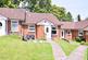 Additional image 7 of Maryvale Court, Lichfield, WS14