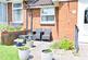 Additional image 8 of Maryvale Court, Lichfield, WS14