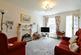 Additional image 11 of Maryvale Court, Lichfield, WS14