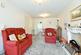 Additional image 12 of Maryvale Court, Lichfield, WS14