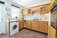 Additional image 15 of Maryvale Court, Lichfield, WS14