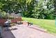 Additional image 16 of Maryvale Court, Lichfield, WS14