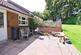 Additional image 17 of Maryvale Court, Lichfield, WS14