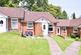 Additional image 18 of Maryvale Court, Lichfield, WS14