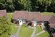 Additional image 19 of Maryvale Court, Lichfield, WS14
