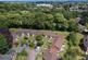 Additional image 20 of Maryvale Court, Lichfield, WS14