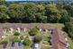 Additional image 21 of Maryvale Court, Lichfield, WS14