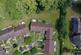 Additional image 22 of Maryvale Court, Lichfield, WS14