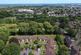 Additional image 23 of Maryvale Court, Lichfield, WS14
