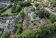 Additional image 24 of Maryvale Court, Lichfield, WS14