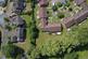 Additional image 9 of Maryvale Court, Lichfield, WS14