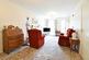 Additional image 10 of Maryvale Court, Lichfield, WS14