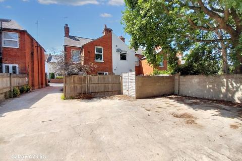 undefined, Wilson Road, Reading, RG30