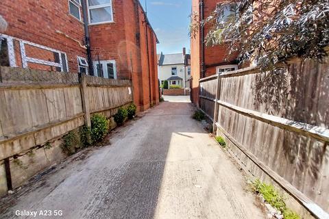 undefined, Wilson Road, Reading, RG30