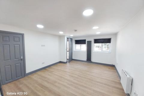 undefined, Wilson Road, Reading, RG30