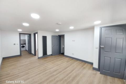undefined, Wilson Road, Reading, RG30