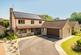 Brookside, West Coker, Yeovil, Somerset, BA22