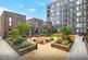 Plot 2, Triplex  at Stories Wharf, Store Road E16 photo 2