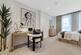 Plot 2, Triplex  at Stories Wharf, Store Road E16 photo 4
