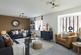 The Fernwood, Wellington Gardens, Cross Road, Walmer, Kent
