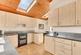 Great Brickhill, Milton Keynes MK17 photo 2