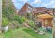 Great Brickhill, Milton Keynes MK17 photo 3