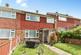 Wordsworth Drive, KNOTTINGLEY