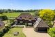 Leigh Place, Cobham, KT11