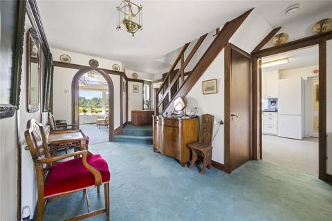 4 bedroom detached house for sale, Leigh Place, Cobham, KT11