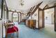 Leigh Place, Cobham, KT11 photo 4