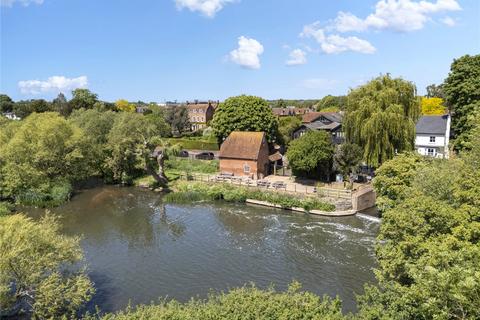 4 bedroom detached house for sale, Leigh Place, Cobham, KT11