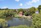 Leigh Place, Cobham, KT11 photo 2