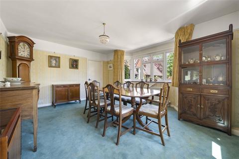 4 bedroom detached house for sale, Leigh Place, Cobham, KT11