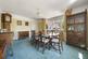 Leigh Place, Cobham, KT11 photo 5