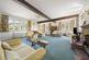 Leigh Place, Cobham, KT11 photo 3