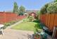 Additional image 2 of Overslade Crescent, Coventry CV6