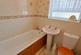 Additional image 11 of Overslade Crescent, Coventry CV6
