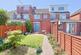 Additional image 12 of Overslade Crescent, Coventry CV6