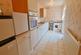 Additional image 3 of Overslade Crescent, Coventry CV6