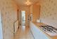 Additional image 4 of Overslade Crescent, Coventry CV6