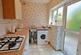Additional image 5 of Overslade Crescent, Coventry CV6