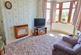 Additional image 6 of Overslade Crescent, Coventry CV6