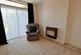 Additional image 7 of Overslade Crescent, Coventry CV6