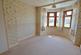 Additional image 8 of Overslade Crescent, Coventry CV6