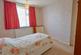 Additional image 9 of Overslade Crescent, Coventry CV6